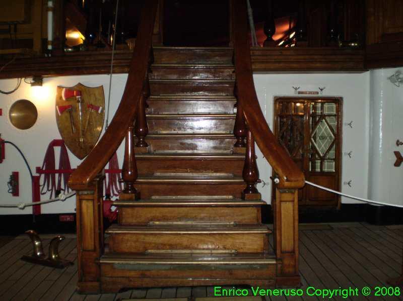 76 - Scala Stairs.jpg